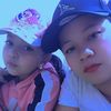 maryparra043