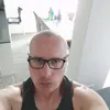 dimitarzhelev1