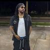 taliban_telly