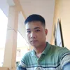 mvtai23