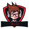 takuzenrl