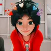 marc_ofc