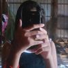 srey.deot