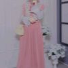 chikad.19