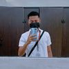 mrjc50