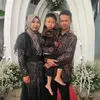 sarianjani12