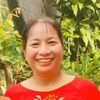 binh.lai.thi