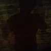 emmanuelperezmendoz