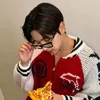 lee_jujae97