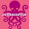 jthebigfoot