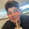 pedrocarloscarneiro