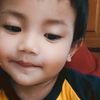 affan0405
