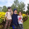 zira_hani
