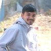 thapa_hareey