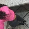 .ofcdudinha71