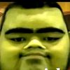 dapaawawawaw
