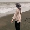 ulvadillah