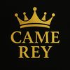 camerey07