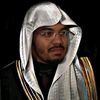 baraa.hossam22