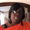 mrsmcknight94