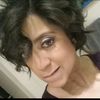 tntmom66