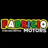 Fabricio Motors Oficial