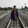 iksanbudiarto