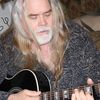 davidmusick2