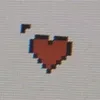 _.shopwithlove