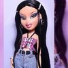 thelachancla