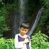 fawwaz174