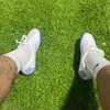 zzzae1108