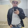 williamsfigueroa140