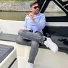 yasincelik97