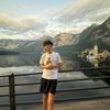 david_mainnn