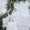 hidayatizawawi