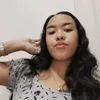 _yeyay
