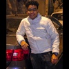 ahmed_ayman981