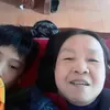 hoangcong127