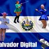 El Salvador Digital