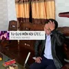 chudung713