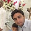 iftikhar5560