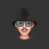manu.jpgs