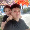phamhuong9991