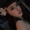 angelenasblade