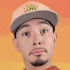 joshuajaynieto