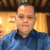 psic_roberto_arreola