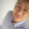 jorgeblasco0
