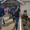 azriazmi92