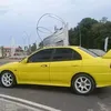 sutansik
